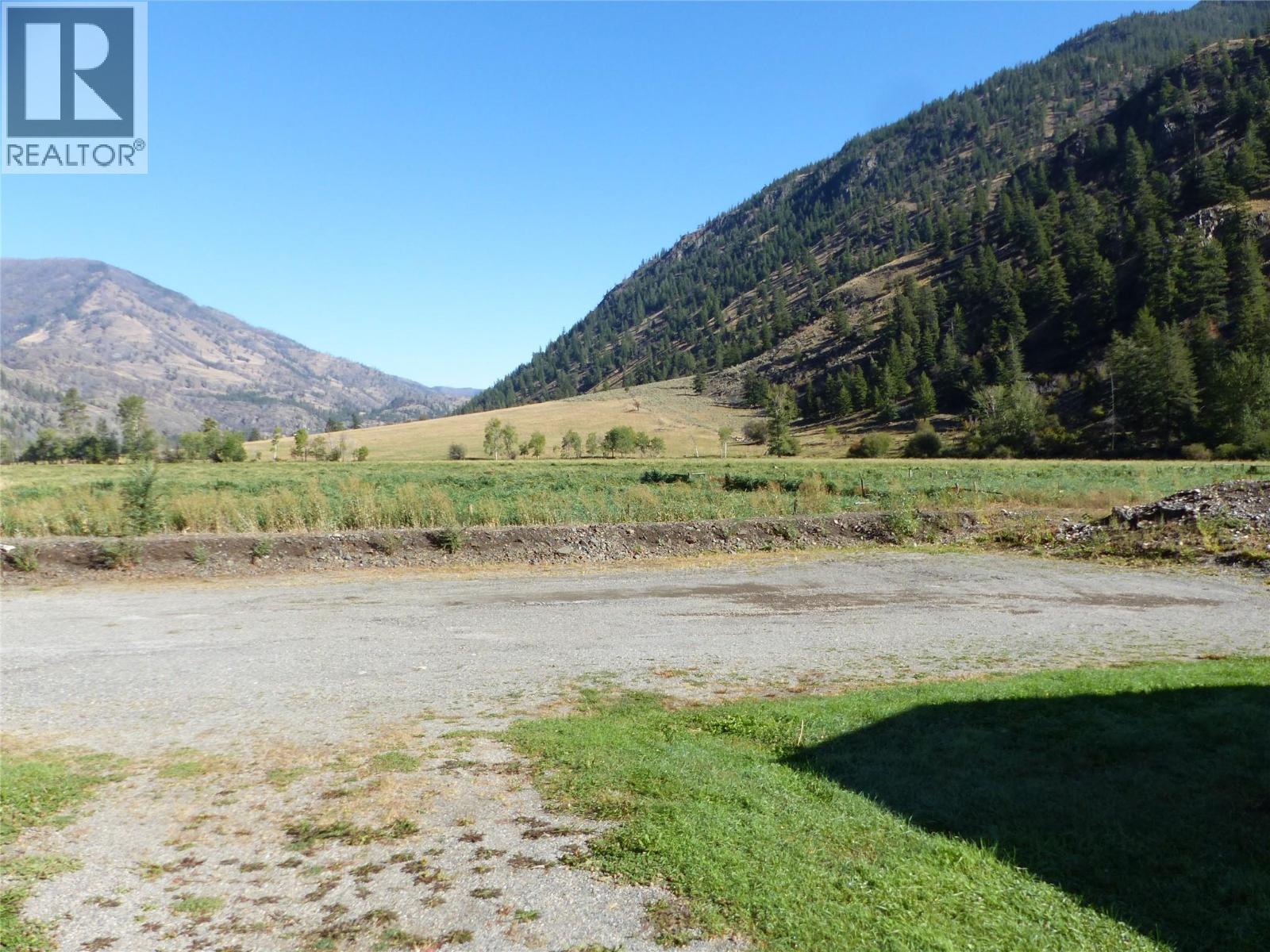 2641 First Street Lot# 10 - 6