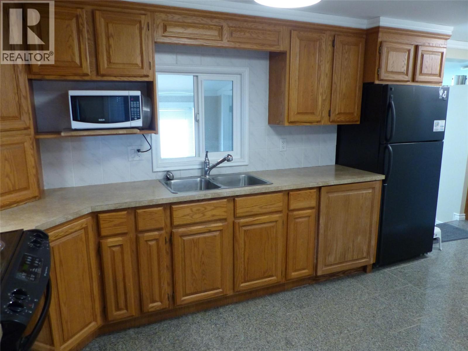 2641 First Street Lot# 10 - 8