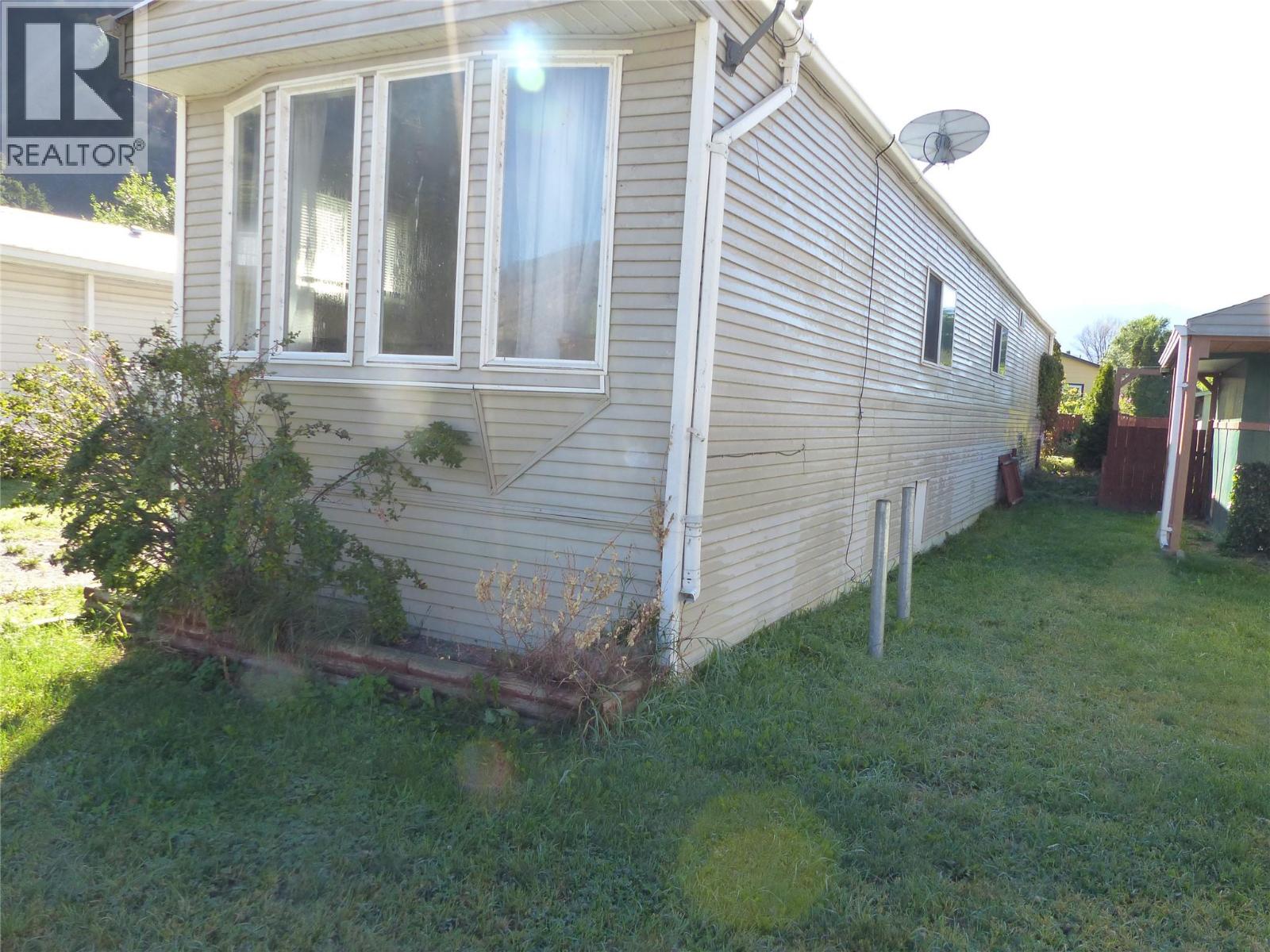 2641 First Street Lot# 10 - 31