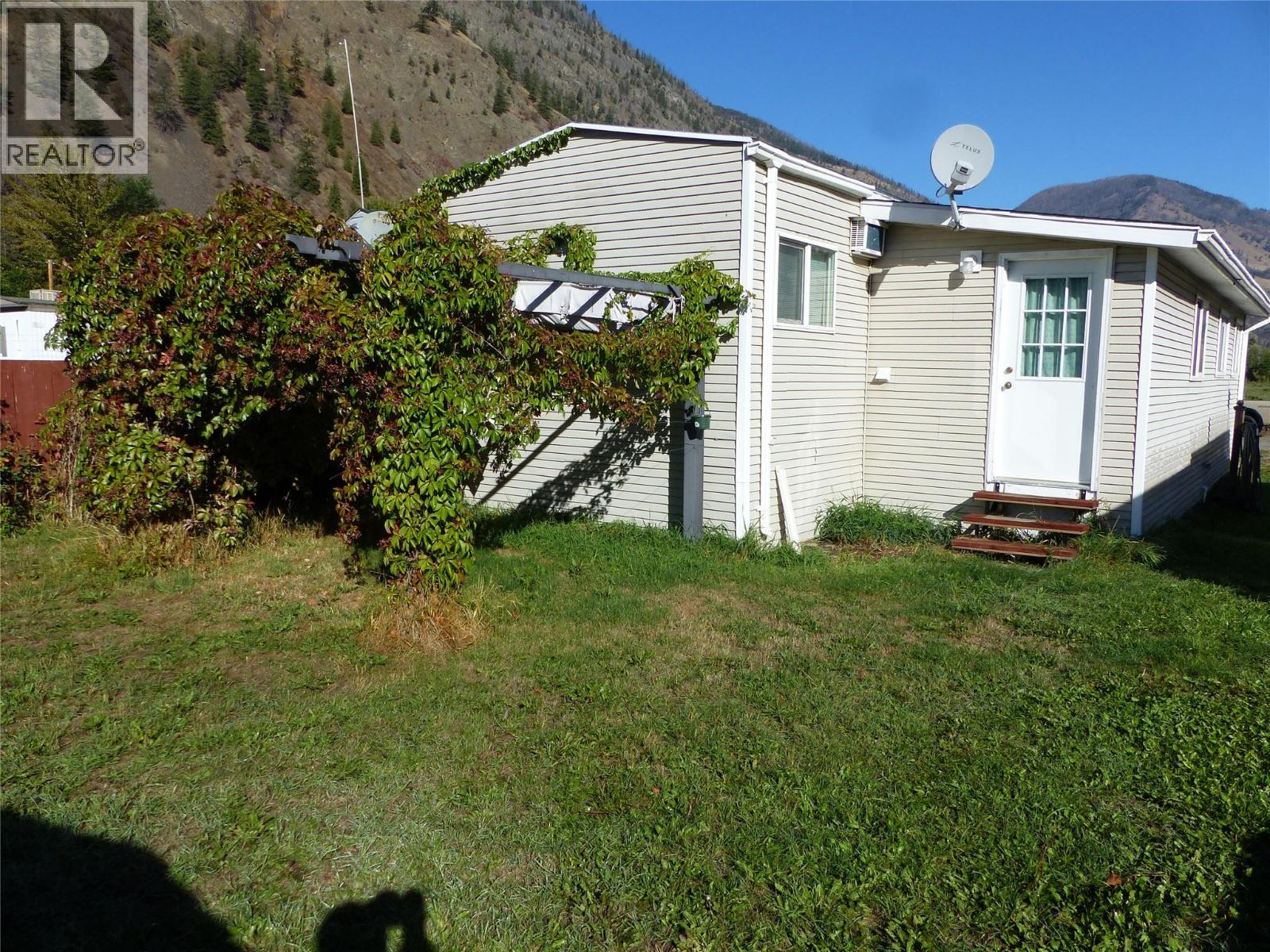 2641 First Street Lot# 10 - 4