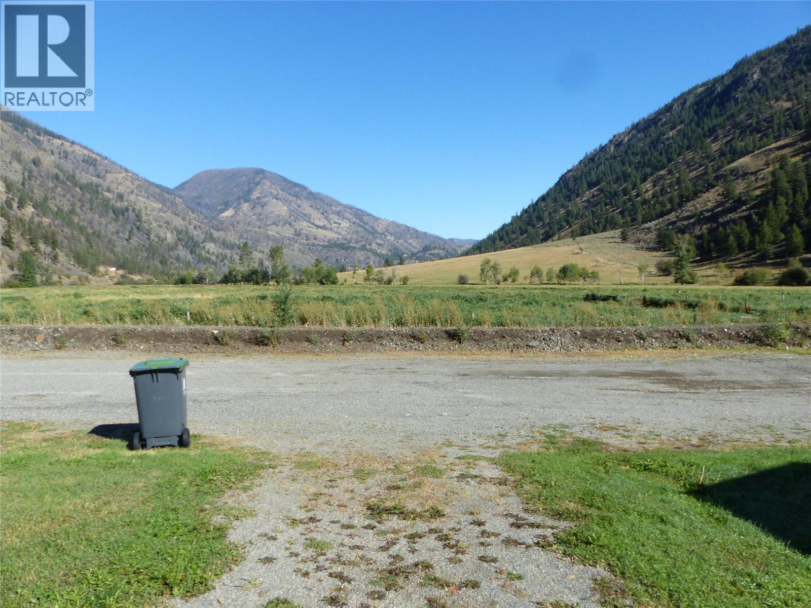 2641 First Street Lot# 10 - 28