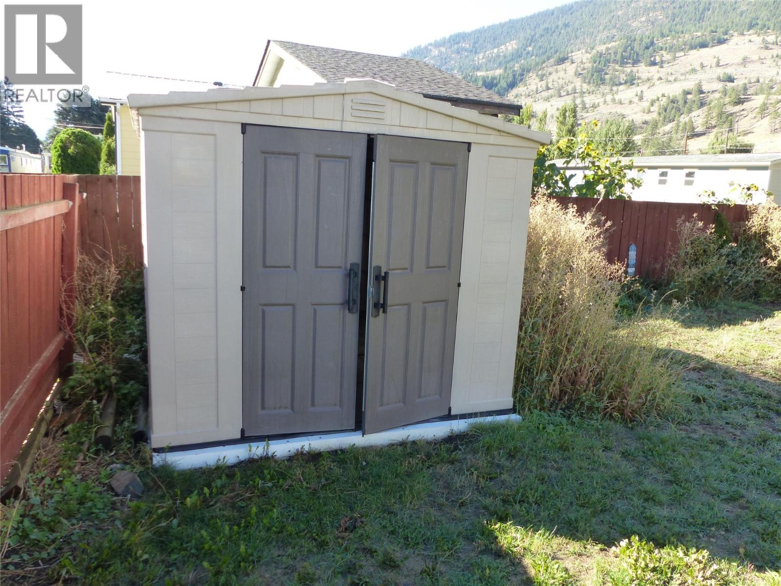 2641 First Street Lot# 10 - 5