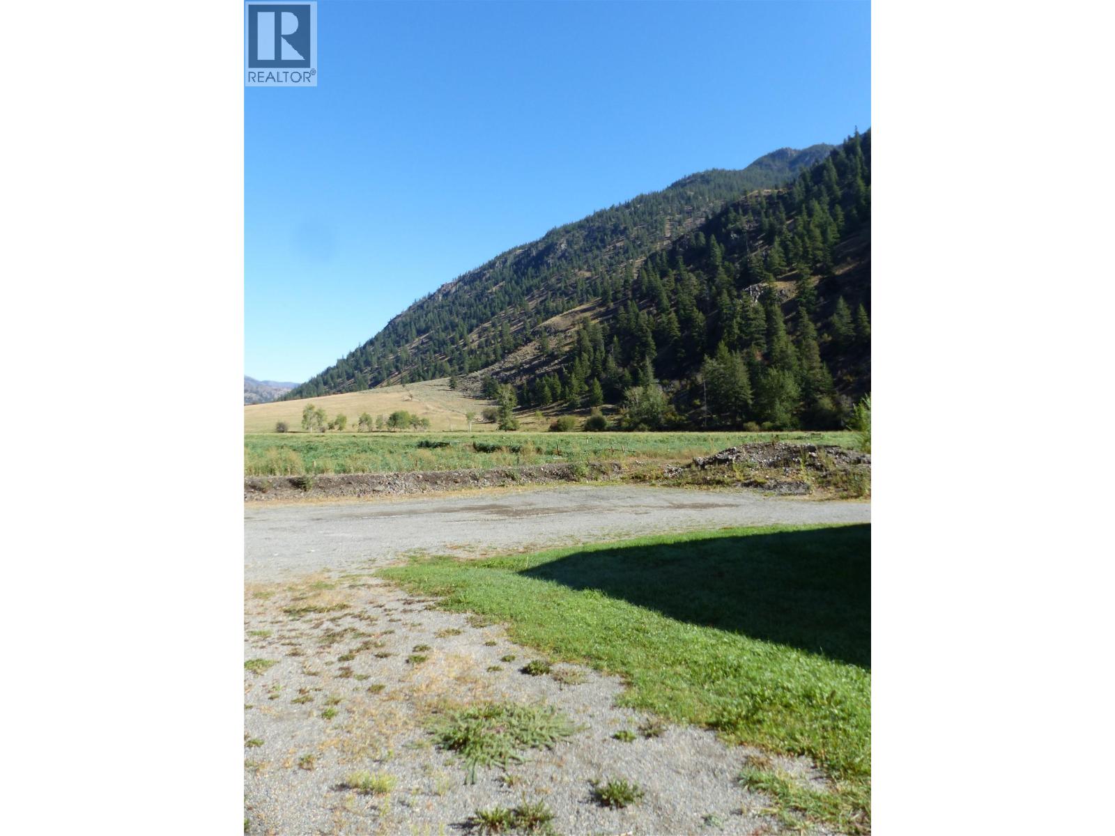 2641 First Street Lot# 10 - 27
