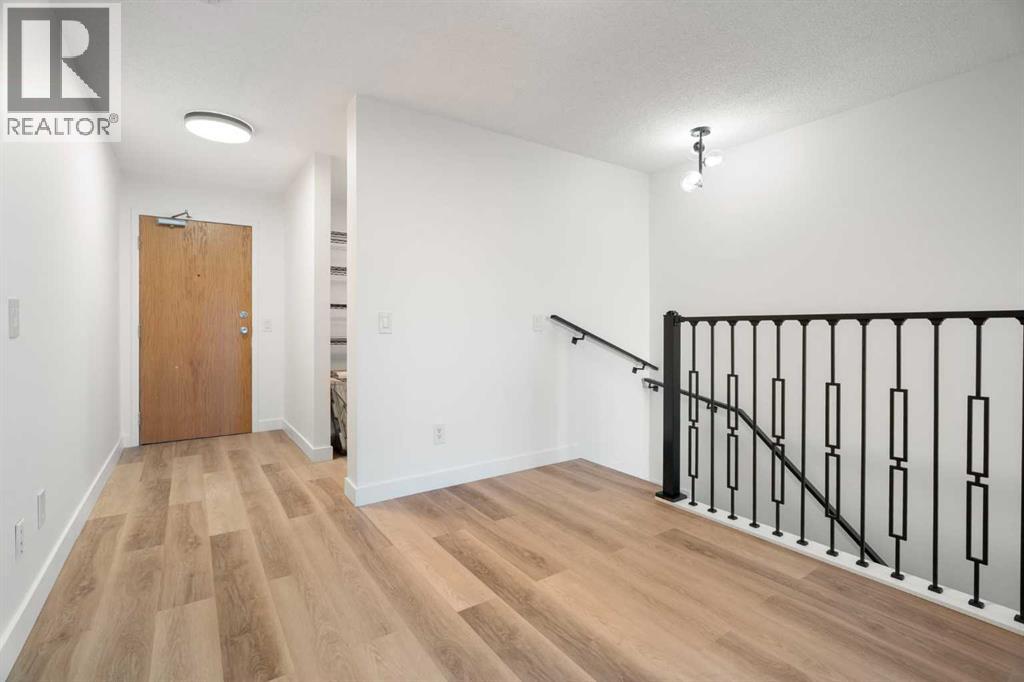 2136, 70 Glamis Drive SW - photo 21