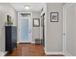 #202 10808 71 Av Nw, Edmonton, AB T6E0X7 Photo 8