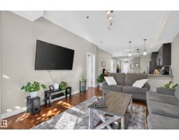 #202 10808 71 Av Nw, Edmonton, AB T6E0X7 Photo 11