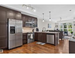 #202 10808 71 Av Nw, Edmonton, AB T6E0X7 Photo 16