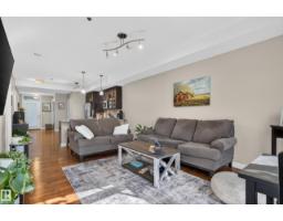 #202 10808 71 Av Nw, Edmonton, AB T6E0X7 Photo 12