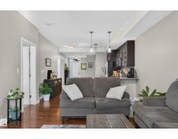 #202 10808 71 Av Nw, Edmonton, AB T6E0X7 Photo 14