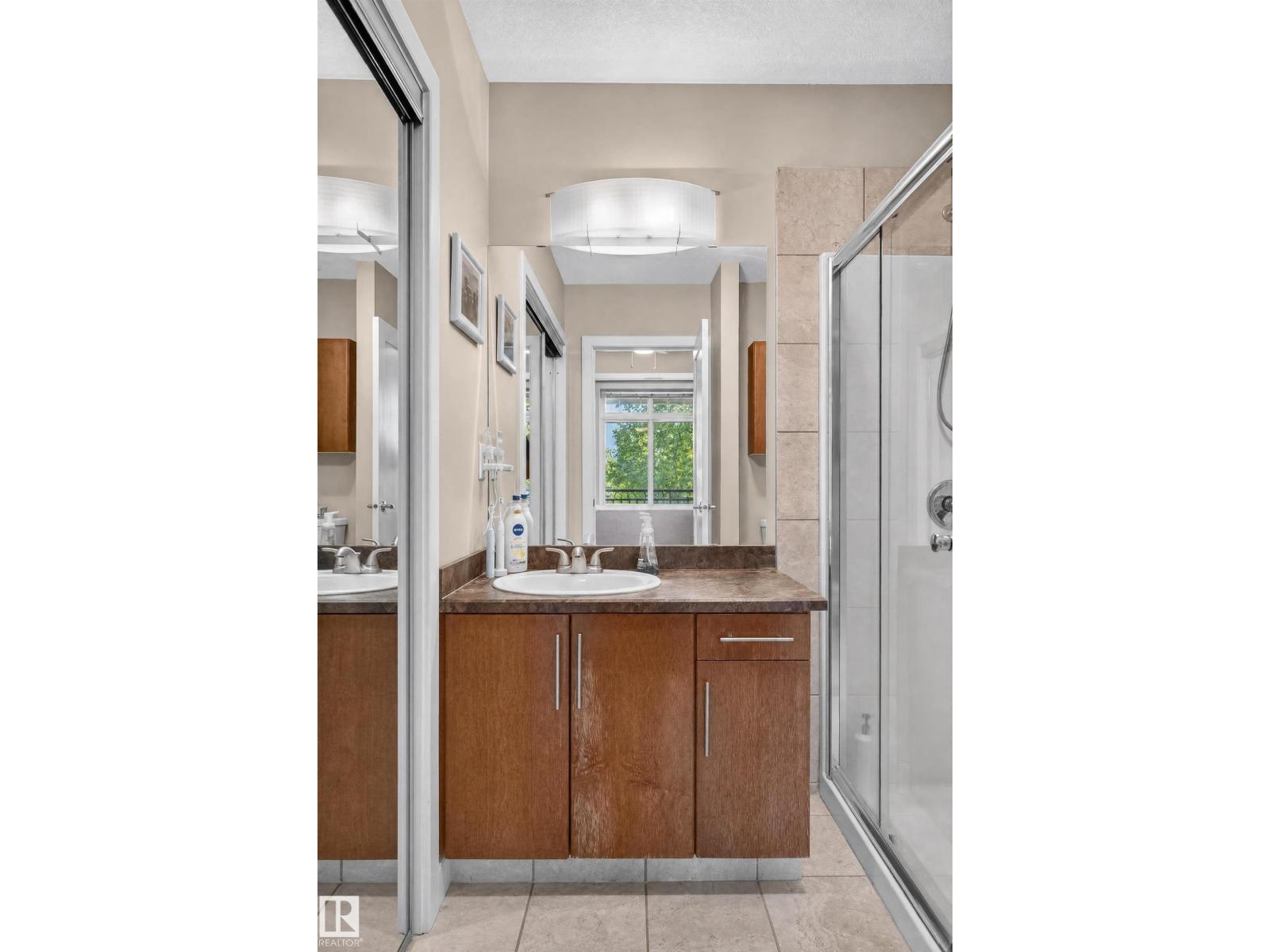 #202 10808 71 AV NW - 24
