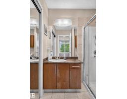 #202 10808 71 Av Nw, Edmonton, AB T6E0X7 Photo 24