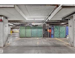 #202 10808 71 Av Nw, Edmonton, AB T6E0X7 Photo 39