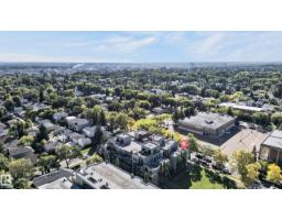 #202 10808 71 Av Nw, Edmonton, AB T6E0X7 Photo 40