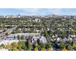 #202 10808 71 Av Nw, Edmonton, AB T6E0X7 Photo 43