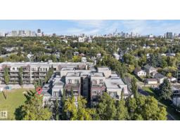 #202 10808 71 Av Nw, Edmonton, AB T6E0X7 Photo 44