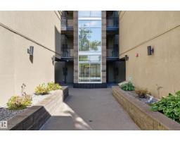 #202 10808 71 Av Nw, Edmonton, AB T6E0X7 Photo 37