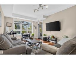 #202 10808 71 Av Nw, Edmonton, AB T6E0X7 Photo 10