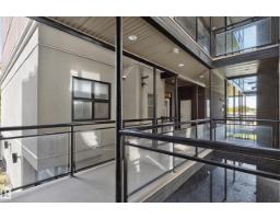#202 10808 71 Av Nw, Edmonton, AB T6E0X7 Photo 35