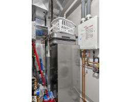 #202 10808 71 Av Nw, Edmonton, AB T6E0X7 Photo 34