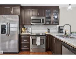 #202 10808 71 Av Nw, Edmonton, AB T6E0X7 Photo 15