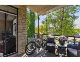 #202 10808 71 Av Nw, Edmonton, AB T6E0X7 Photo 32