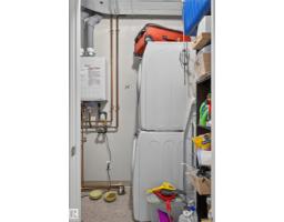 #202 10808 71 Av Nw, Edmonton, AB T6E0X7 Photo 33