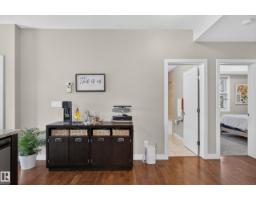 #202 10808 71 Av Nw, Edmonton, AB T6E0X7 Photo 19