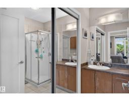 #202 10808 71 Av Nw, Edmonton, AB T6E0X7 Photo 23