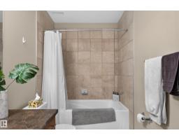 #202 10808 71 Av Nw, Edmonton, AB T6E0X7 Photo 30