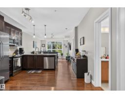 #202 10808 71 Av Nw, Edmonton, AB T6E0X7 Photo 18