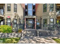 Apartment for sale at #202 10808 71 Av NW, Edmonton — MLS® E4509598
