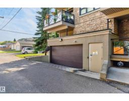 #202 10808 71 Av Nw, Edmonton, AB T6E0X7 Photo 38