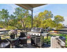 #202 10808 71 Av Nw, Edmonton, AB T6E0X7 Photo 31