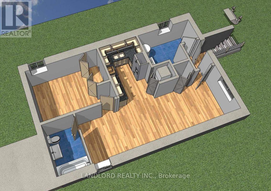 82 PARKWAY AVENUE - 41