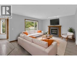 Other - 120 Gleneagles Terrace, Cochrane, AB T4C1W6 Photo 11