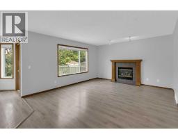 3pc Bathroom - 120 Gleneagles Terrace, Cochrane, AB T4C1W6 Photo 12