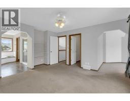 Bedroom - 120 Gleneagles Terrace, Cochrane, AB T4C1W6 Photo 13
