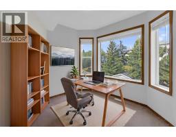 Recreational, Games room - 120 Gleneagles Terrace, Cochrane, AB T4C1W6 Photo 15