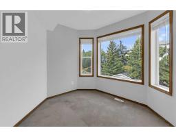 Furnace - 120 Gleneagles Terrace, Cochrane, AB T4C1W6 Photo 16