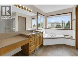 120 Gleneagles Terrace, Cochrane, AB T4C1W6 Photo 17