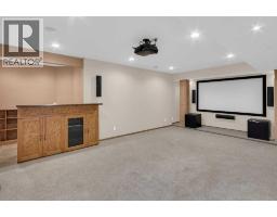 120 Gleneagles Terrace, Cochrane, AB T4C1W6 Photo 20