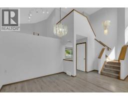 120 Gleneagles Terrace, Cochrane, AB T4C1W6 Photo 22