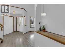 120 Gleneagles Terrace, Cochrane, AB T4C1W6 Photo 23