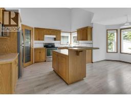 120 Gleneagles Terrace, Cochrane, AB T4C1W6 Photo 25