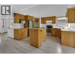 120 Gleneagles Terrace, Cochrane, AB T4C1W6 Photo 26