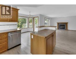 120 Gleneagles Terrace, Cochrane, AB T4C1W6 Photo 27