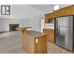120 Gleneagles Terrace, Cochrane, AB T4C1W6 Photo 28
