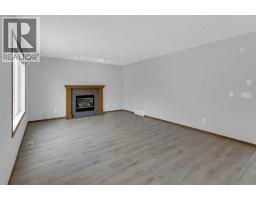 120 Gleneagles Terrace, Cochrane, AB T4C1W6 Photo 29