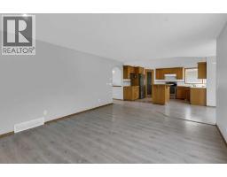 120 Gleneagles Terrace, Cochrane, AB T4C1W6 Photo 30