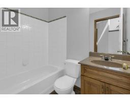 120 Gleneagles Terrace, Cochrane, AB T4C1W6 Photo 31